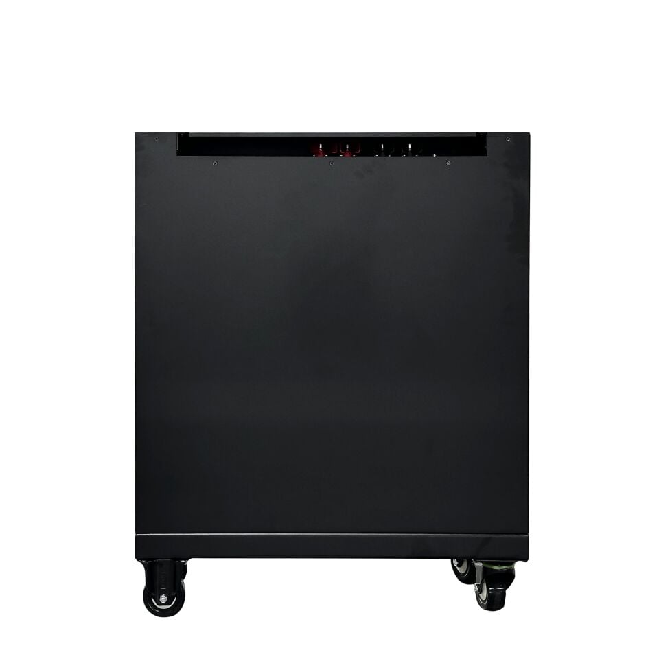 314AH 51.2V PREMİUM SERİSİ LİTYUM BATARYA