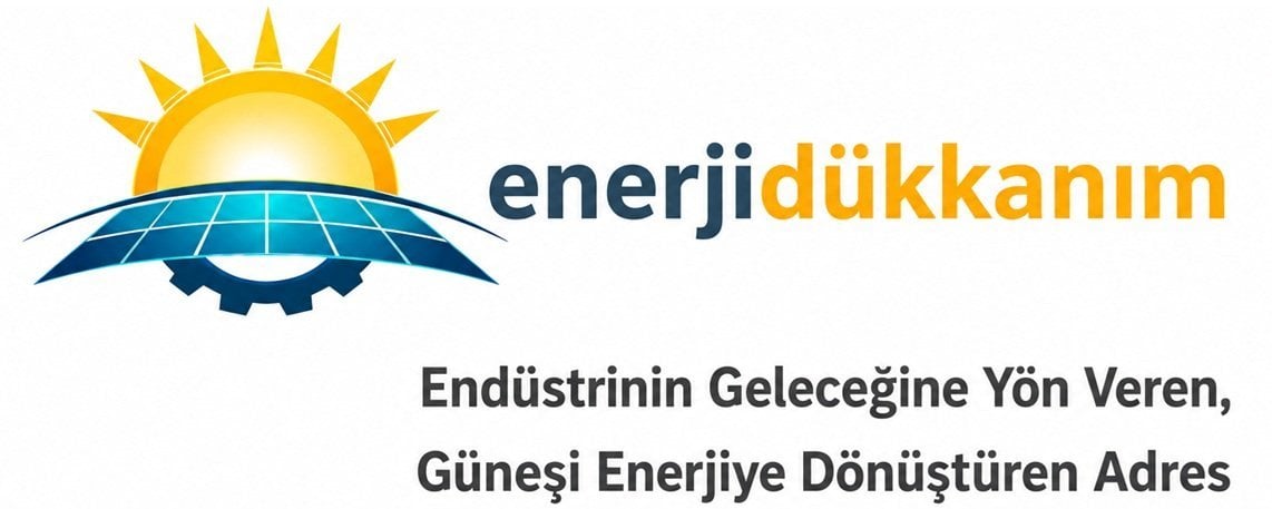 GPRS KİT