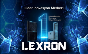 Lexron